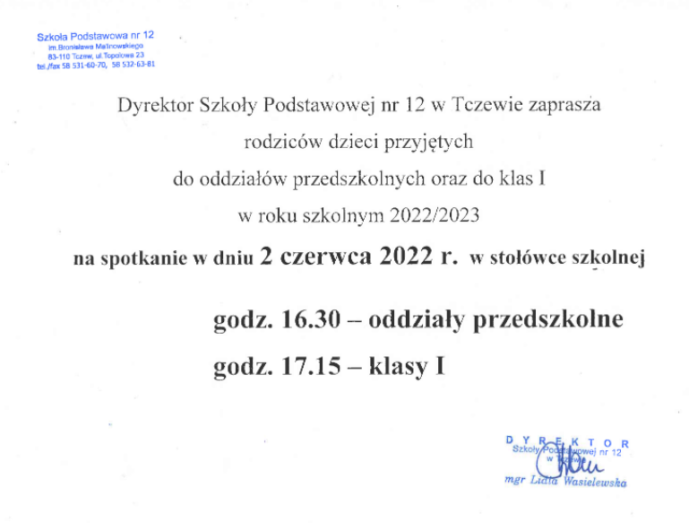 ogloszenie.png