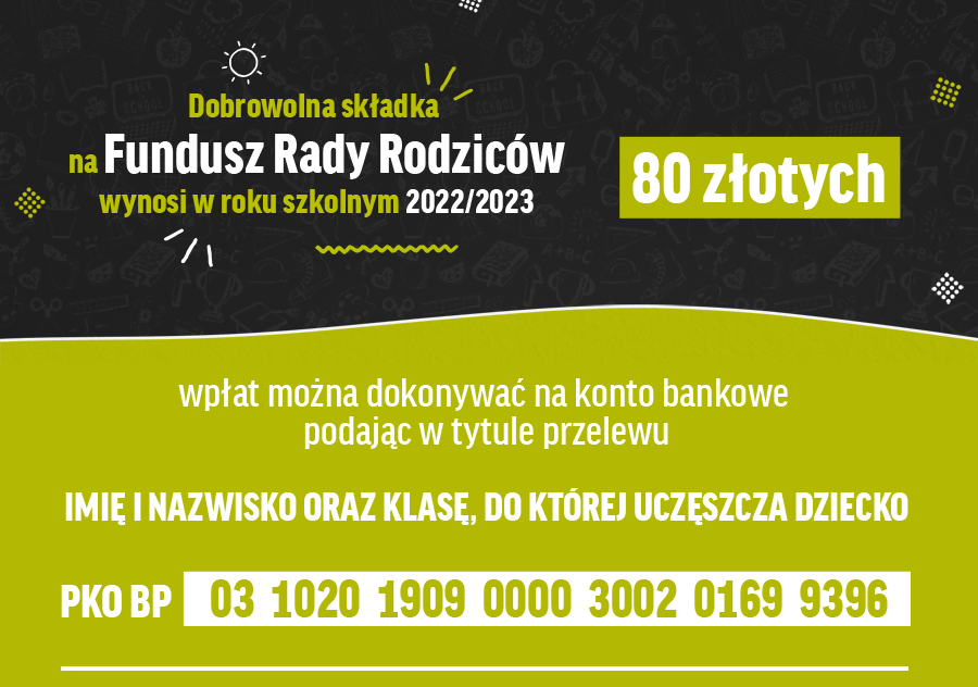 radarodzicówoplatygrafikam.png
