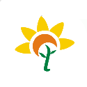 Organizatorem konkursu jest Gniewskie Centrum Edukacji Ekologicznej - Helianthus