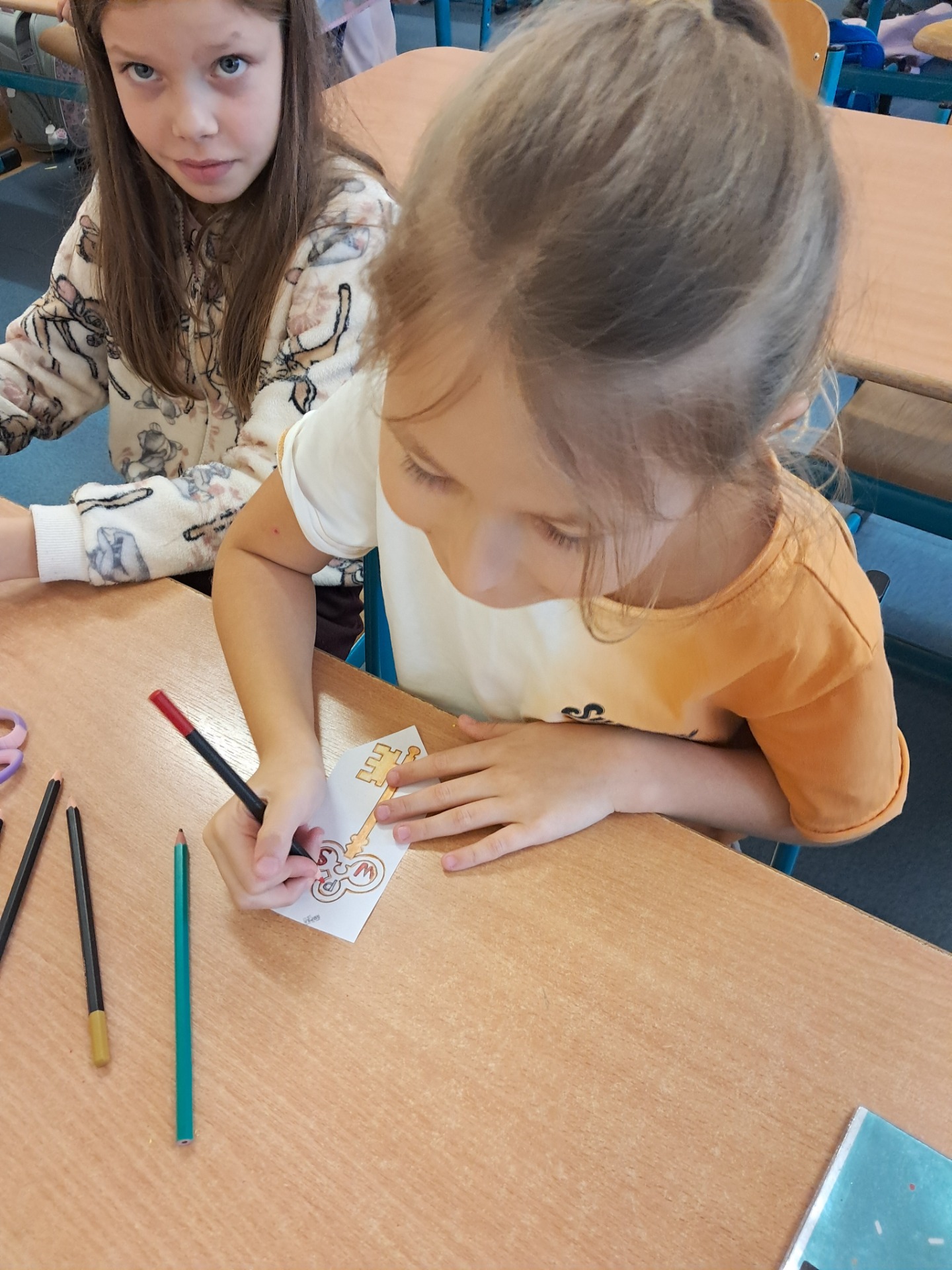 Tutaj powinien być opis