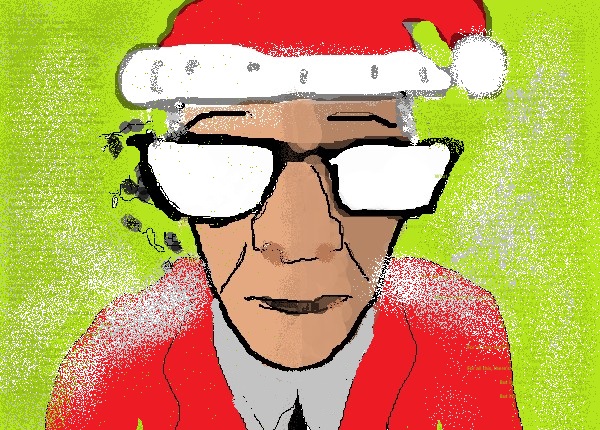 boguslaw_kaczynski_7e.jpg [600x430]