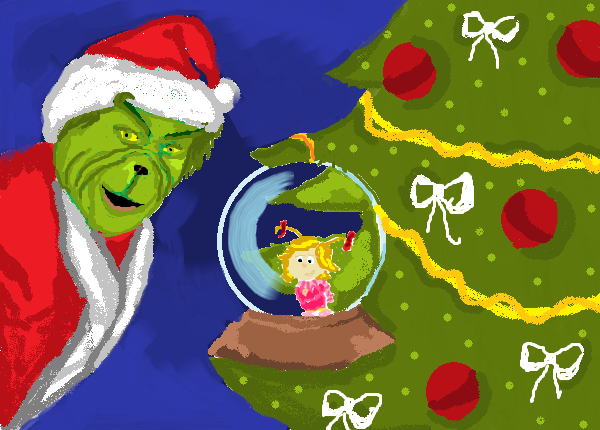 daria_rozynska_8e.png [600x430]