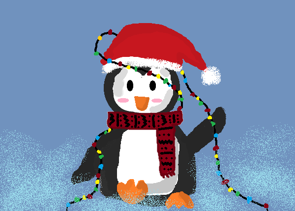 julia_pryll_8e.png [600x430]