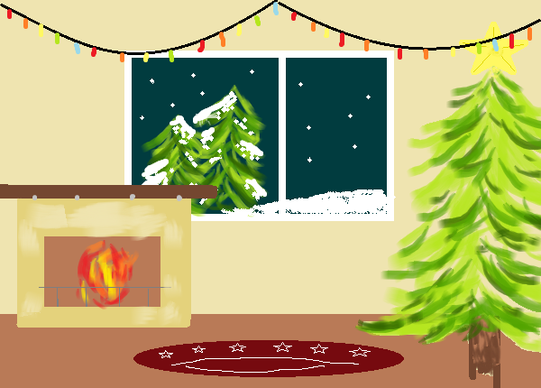 zuzanna_wytrazek_6c.png [600x430]