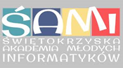 ŚAMI