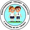 Międzynarodowy Projekt Edukacyjny „Z kulturą mi do twarzy”
