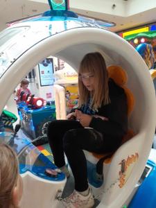 Wycieczka do Kielc 2023