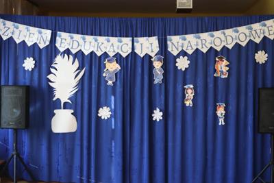 Dzień Nauczyciela 2023