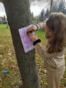 Z przrodą "za pan brat" 2023