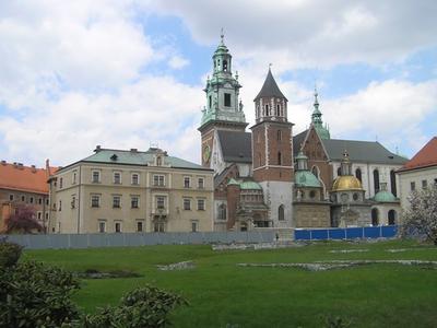 Wawel