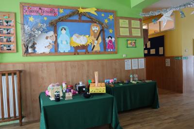 Jak być bogatym?! - 2023