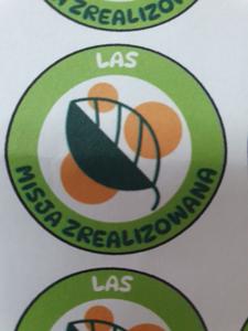 Kubusiowi Przyjaciele 2024