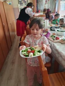 Światowy Dzień Zdrowia 2024