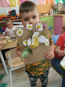 Kubusiowi Przyjaciele Natury 2024