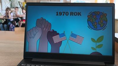 Dzień Ziemi  - 2024