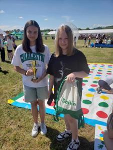 Piknik Supermocy 2024