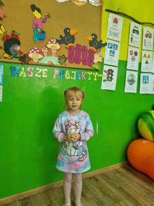 Konkurs Recytatorski Poezji Patriotycznej 2024