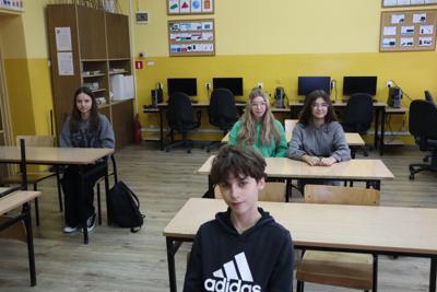 Wizerunek w Internecie - 2024