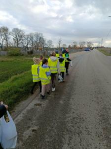 Hołd Poległym - 2024