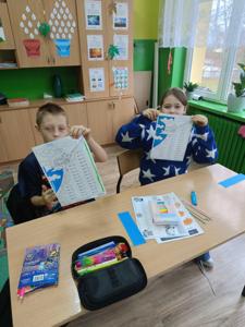 Światowy Dzień Tabliczki Mnożenia - 2024