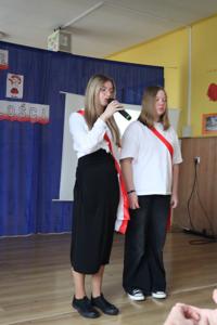 Święto Niepodległości - 2024