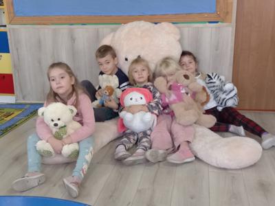 ŚDPM - PRZEDSZKOLE - 2024