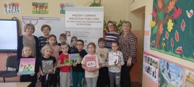 Czy ten smutek kiedyś minie? - 2025