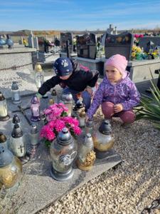 Pamięć o Bohaterach Ojczyzny - 2025