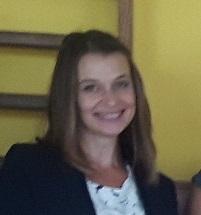 Zdjęcie Beata  Majka