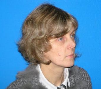 Zdjęcie Małgorzata Krzak