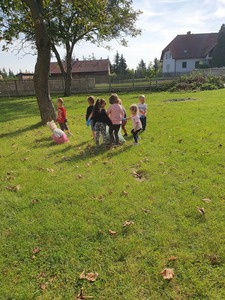 Sprzątanie świata 2023