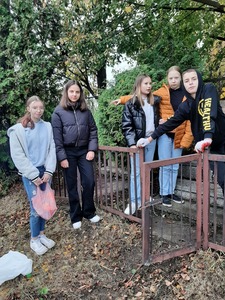 Pamięci Zmarłych 2023