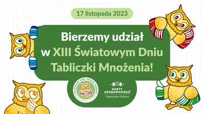 ŚDTM 2023