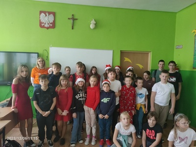 Moje pierwsze konto 2023