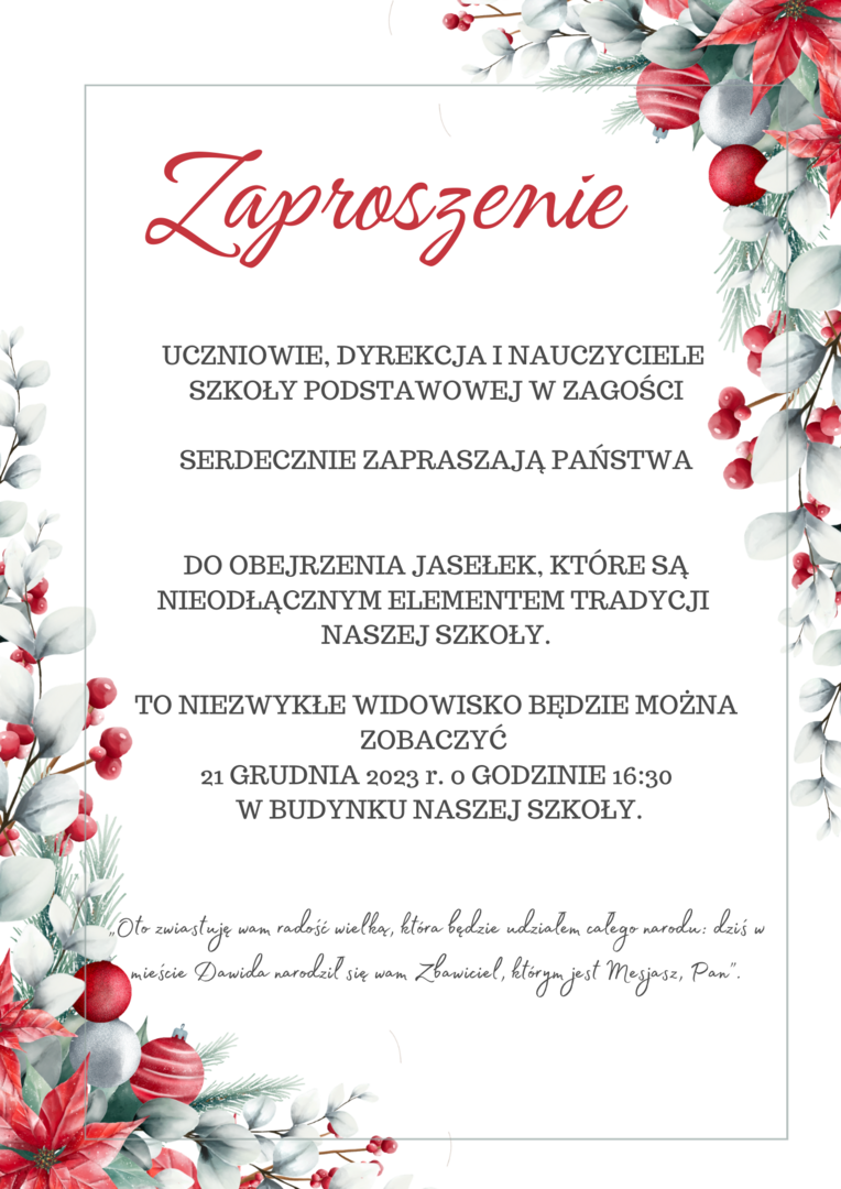 Tutaj powinien być opis