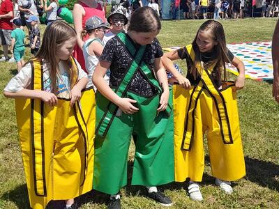 Piknik Supermocy 2024