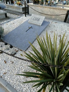 Pamięci zmarłych cześć !!! - 2024