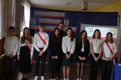 Święto Niepodległości - 2024