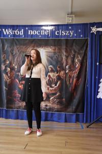 Zaśpiewajmy razem... - 2024