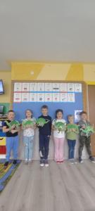 Dzień Dinozaura - 2025