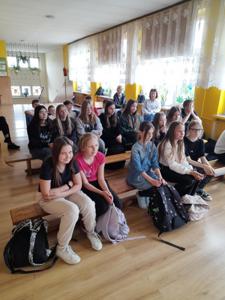 Za wszelką cenę…..2025