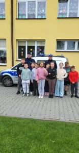 Karta rowerowa - 2025