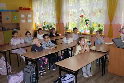 Dzień Chłopaka !!! - 2025