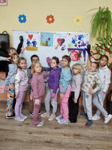 Tydzień o Przeciwdziałaniu Przemocy Rówieśniczej 2025