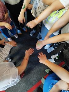 Wycieczka do Pińczowa - 2025