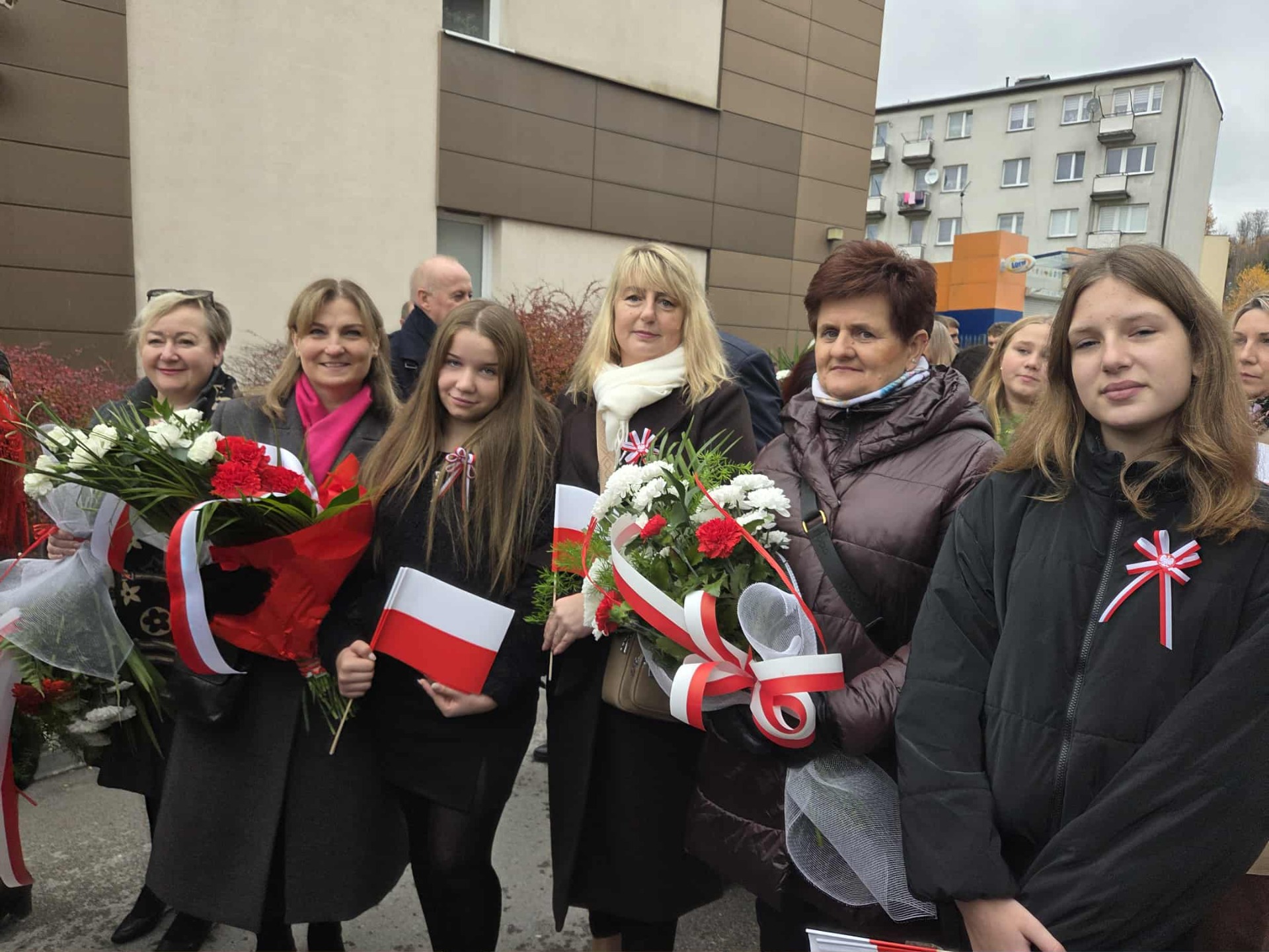 Święto Niepodległości - 2025