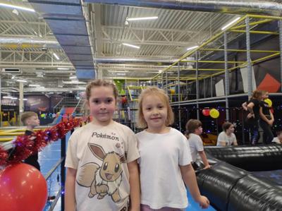 Mikołajkowa wycieczka do Kielc - 2025