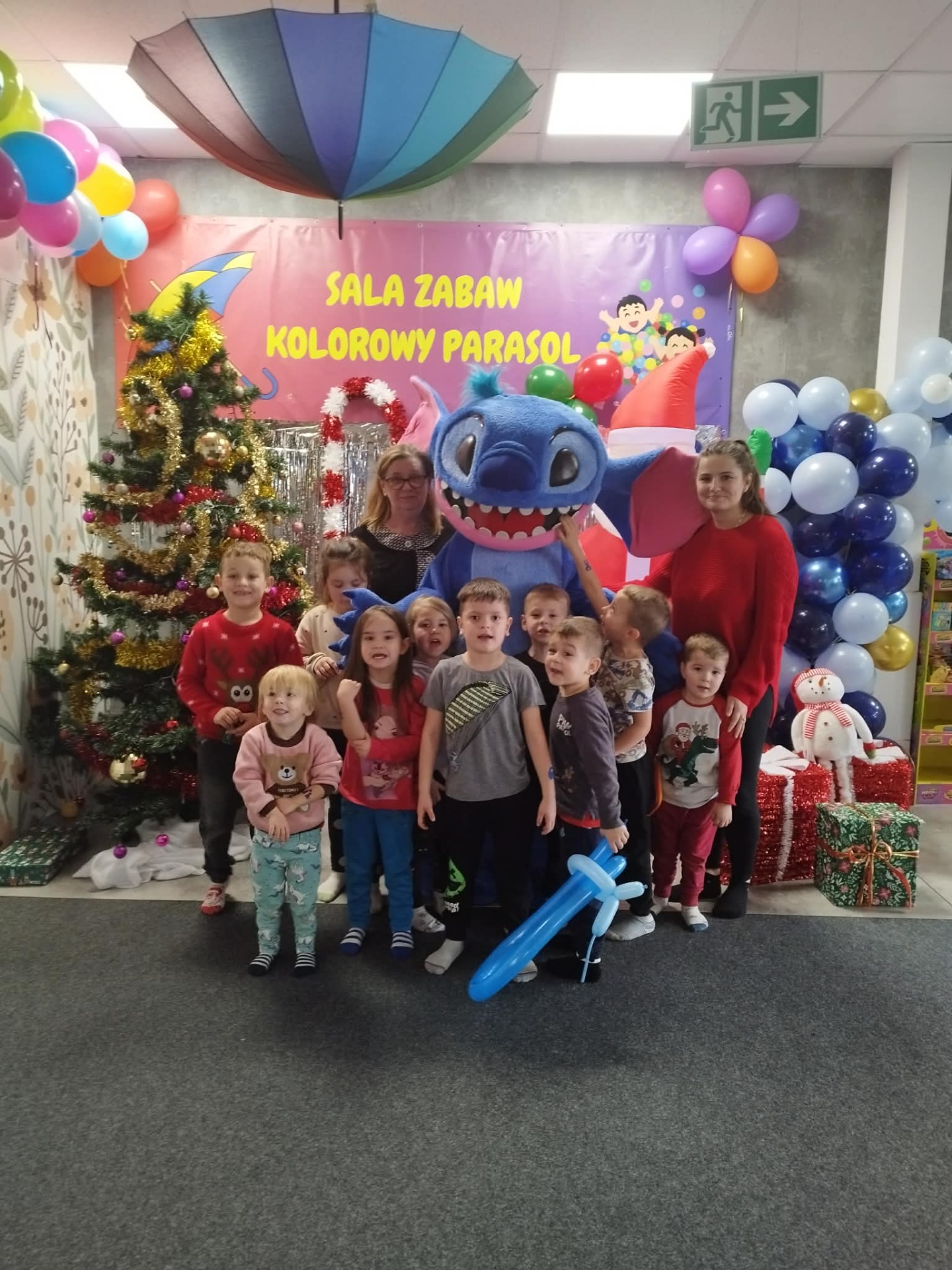 Tutaj powinien być opis