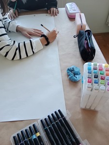 7873ab2c4c5545b8892ce6c174c52dc4.jpg[small]