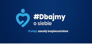 DBAJMY O SIEBIE [300x146]